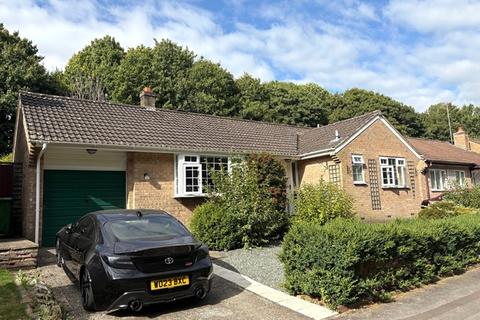 undefined, Oaklea, Honiton EX14