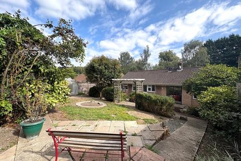 undefined, Oaklea, Honiton EX14
