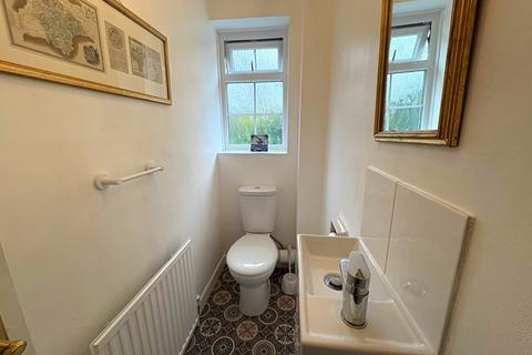 undefined, Oaklea, Honiton EX14