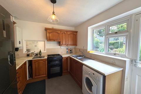 undefined, Oaklea, Honiton EX14