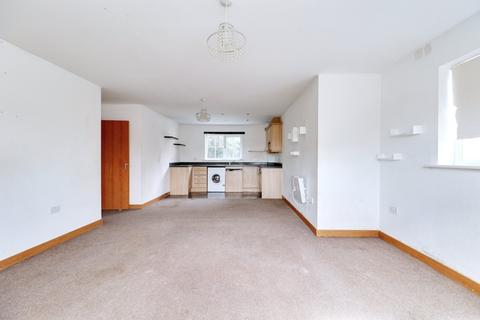 2 bedroom ground floor flat for sale, Kendal, Purfleet-on-Thames RM19
