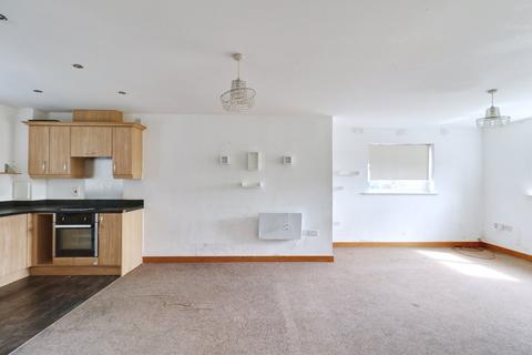 2 bedroom ground floor flat for sale, Kendal, Purfleet-on-Thames RM19