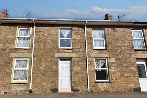 undefined, Roskear Road, Camborne