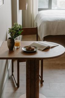 undefined, Woodfield Road, Westbourne Park, London, W9