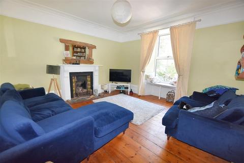 4 bedroom semi-detached house for sale, Penventon Terrace, Redruth