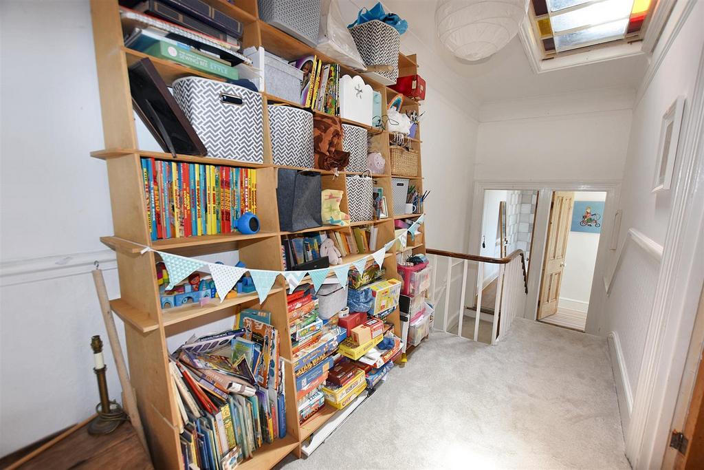 DSC 3933.jpg
