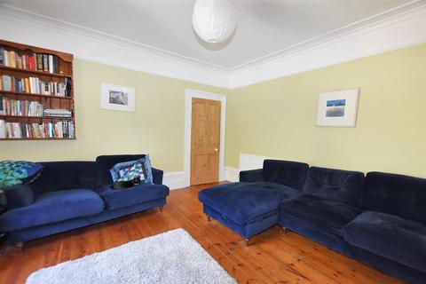 4 bedroom semi-detached house for sale, Penventon Terrace, Redruth