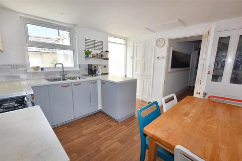 4 bedroom semi-detached house for sale, Penventon Terrace, Redruth