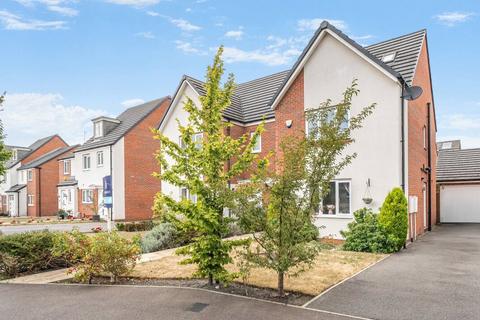 undefined, Dukeminster Road, Bedfordshire LU5