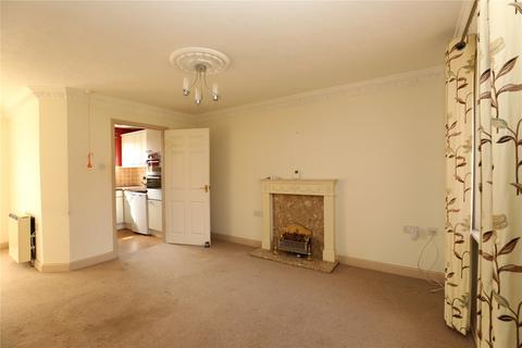 2 bedroom retirement property for sale, Glebe Farm Court, Up Hatherley, Cheltenham