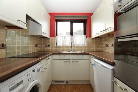 2 bedroom retirement property for sale, Glebe Farm Court, Up Hatherley, Cheltenham