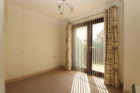 2 bedroom retirement property for sale, Glebe Farm Court, Up Hatherley, Cheltenham
