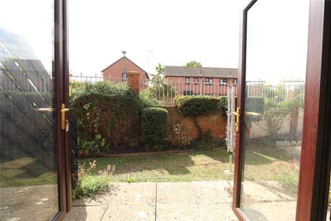 2 bedroom retirement property for sale, Glebe Farm Court, Up Hatherley, Cheltenham
