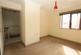 Additional image 11 of Glebe Farm Court, Up Hatherley, Cheltenham