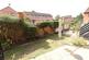 Additional image 12 of Glebe Farm Court, Up Hatherley, Cheltenham