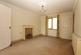 Additional image 13 of Glebe Farm Court, Up Hatherley, Cheltenham