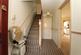 Additional image 14 of Glebe Farm Court, Up Hatherley, Cheltenham