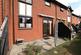 Additional image 15 of Glebe Farm Court, Up Hatherley, Cheltenham