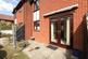 Additional image 16 of Glebe Farm Court, Up Hatherley, Cheltenham