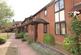 Additional image 17 of Glebe Farm Court, Up Hatherley, Cheltenham