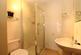 Additional image 6 of Glebe Farm Court, Up Hatherley, Cheltenham