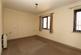 Additional image 7 of Glebe Farm Court, Up Hatherley, Cheltenham