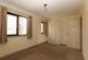 Additional image 8 of Glebe Farm Court, Up Hatherley, Cheltenham