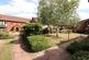 Additional image 10 of Glebe Farm Court, Up Hatherley, Cheltenham