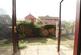 Additional image 2 of Glebe Farm Court, Up Hatherley, Cheltenham