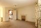 Additional image 3 of Glebe Farm Court, Up Hatherley, Cheltenham