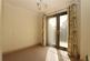 Additional image 5 of Glebe Farm Court, Up Hatherley, Cheltenham