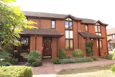 undefined, Glebe Farm Court, Up Hatherley, Cheltenham