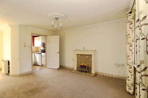 undefined, Glebe Farm Court, Up Hatherley, Cheltenham