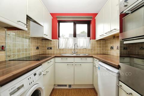 undefined, Glebe Farm Court, Up Hatherley, Cheltenham