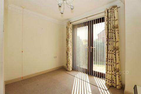 undefined, Glebe Farm Court, Up Hatherley, Cheltenham