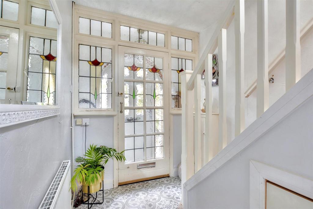 Entrance Hall.jpeg