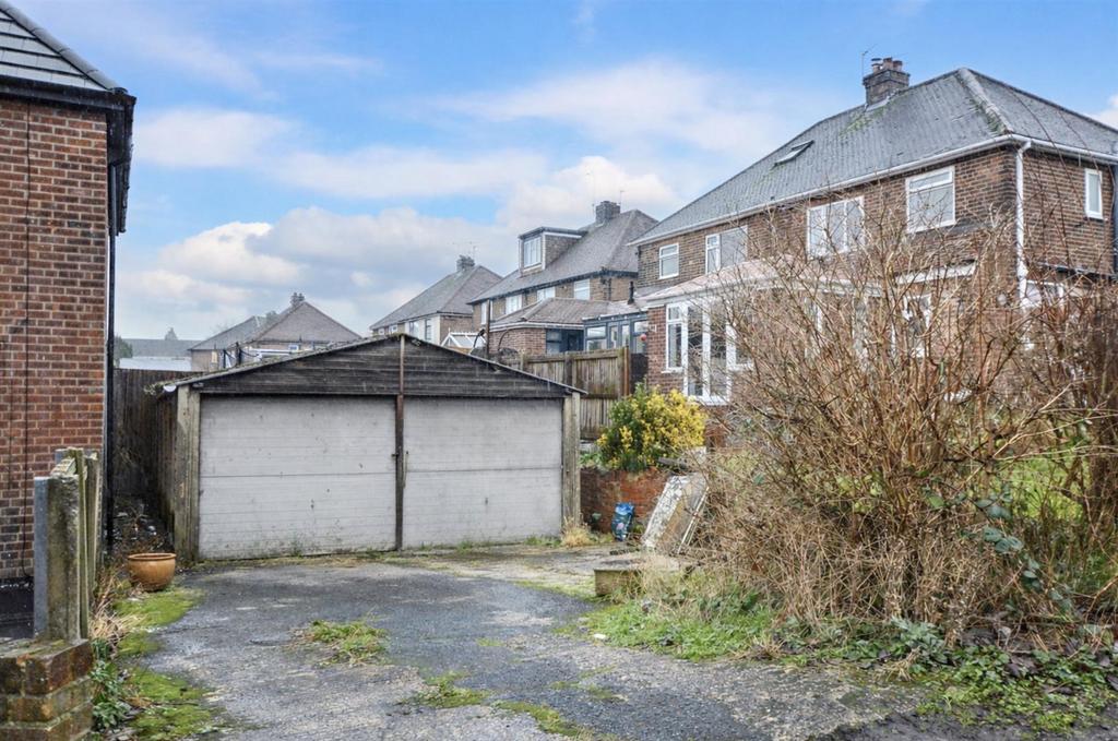 S 5 St Helens Crescent Drive.png