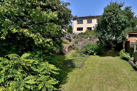 undefined, Maes Y Gwartha Road, Abergavenny NP7