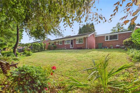 3 bedroom bungalow for sale, Clockwood Gardens, Yarm TS15
