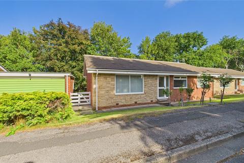 3 bedroom bungalow for sale, Clockwood Gardens, Yarm TS15