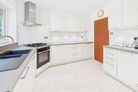 3 bedroom bungalow for sale, Clockwood Gardens, Yarm TS15