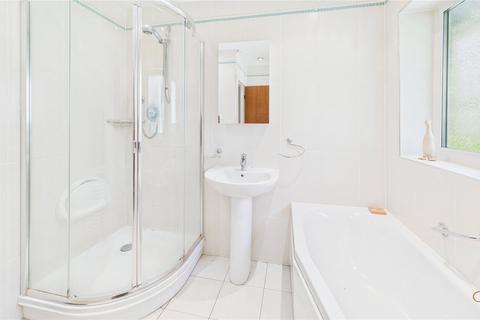 3 bedroom bungalow for sale, Clockwood Gardens, Yarm TS15