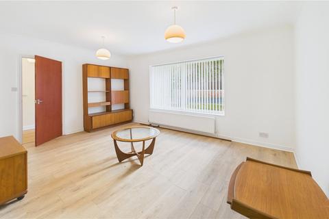 3 bedroom bungalow for sale, Clockwood Gardens, Yarm TS15