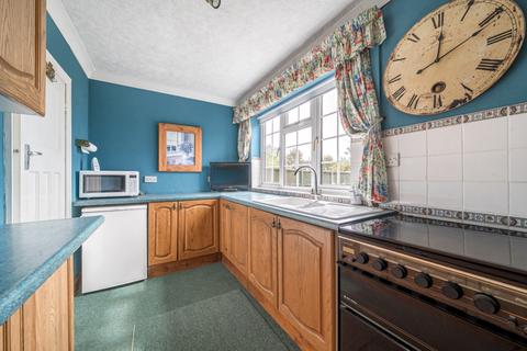 undefined, London Road, Sleaford, Lincolnshire, NG34
