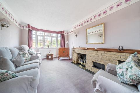 undefined, London Road, Sleaford, Lincolnshire, NG34