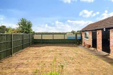 undefined, London Road, Sleaford, Lincolnshire, NG34