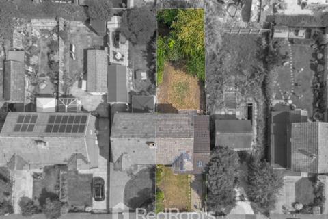 undefined, Harlington, South Yorkshire DN5