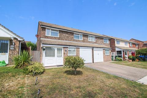 11 Hilltop, Portishead, Bristol, BS20 8RH
