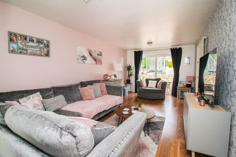 11 Hilltop, Portishead, Bristol, BS20 8RH