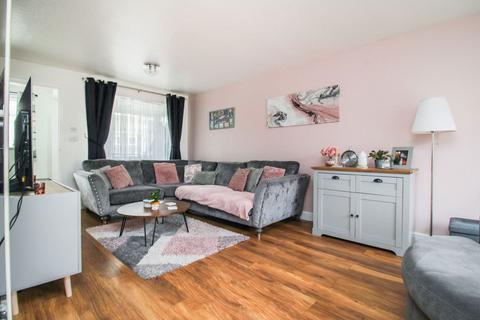 11 Hilltop, Portishead, Bristol, BS20 8RH
